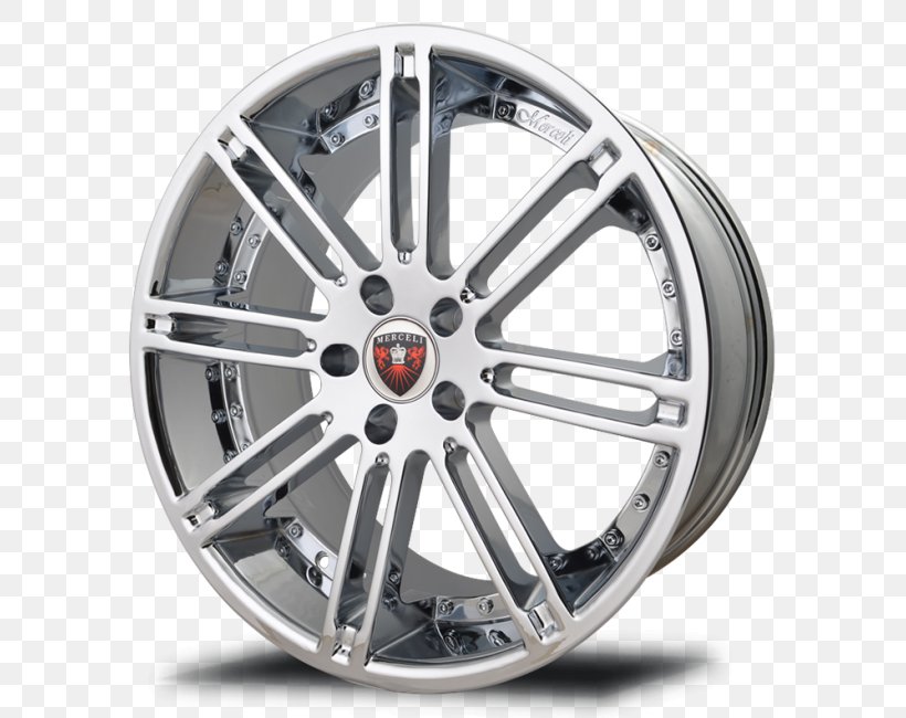Alloy Wheel Car Rim Tire, PNG, 650x650px, Wheel, Alloy Wheel, Auto Part, Automotive Design, Automotive Tire Download Free