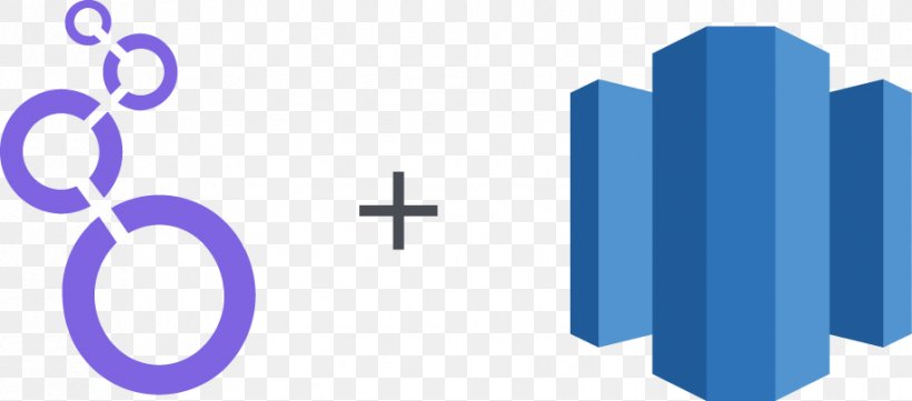 Amazon.com Amazon Redshift Amazon Web Services Amazon DynamoDB Amazon Elastic Compute Cloud, PNG, 916x404px, Amazoncom, Amazon Dynamodb, Amazon Elastic Compute Cloud, Amazon Redshift, Amazon Relational Database Service Download Free