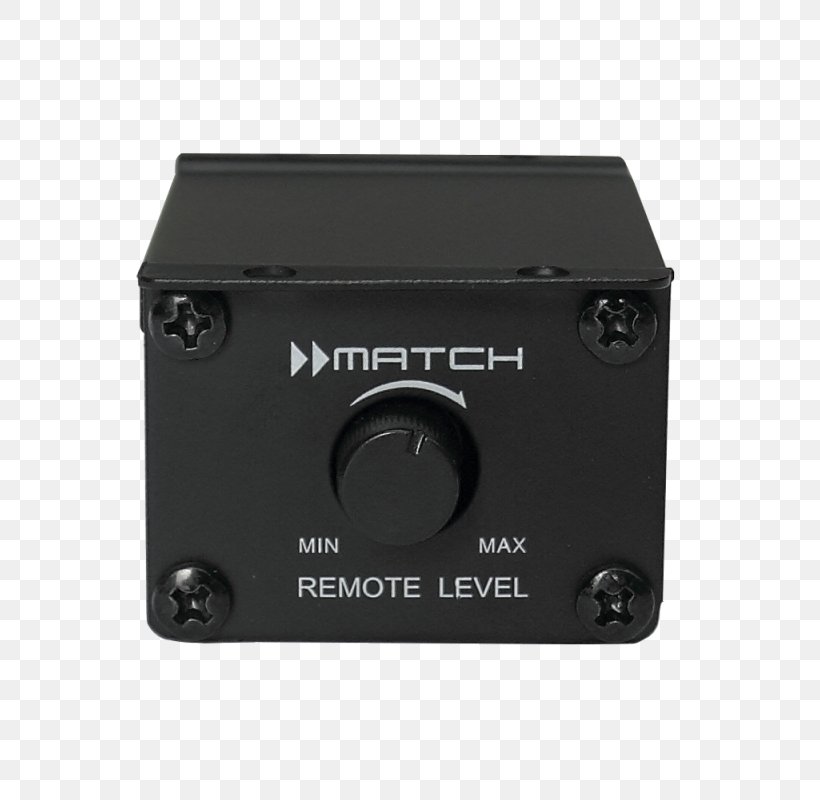Amplifier Electronics Amplificador Subwoofer Audio Power, PNG, 800x800px, Amplifier, Amplificador, Audio, Audio Crossover, Audio Equipment Download Free