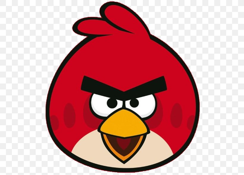 Angry Birds Stella Angry Birds Space, PNG, 546x587px, Angry Birds, Android, Angry Birds Movie, Angry Birds Space, Angry Birds Stella Download Free