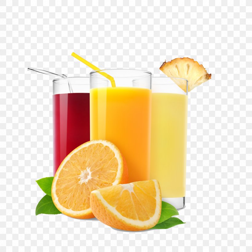 Apple Juice Soft Drink Shahi Paneer Juicer, PNG, 2362x2362px, Juice, Apple Juice, Citric Acid, Cocktail Garnish, Dessert Download Free