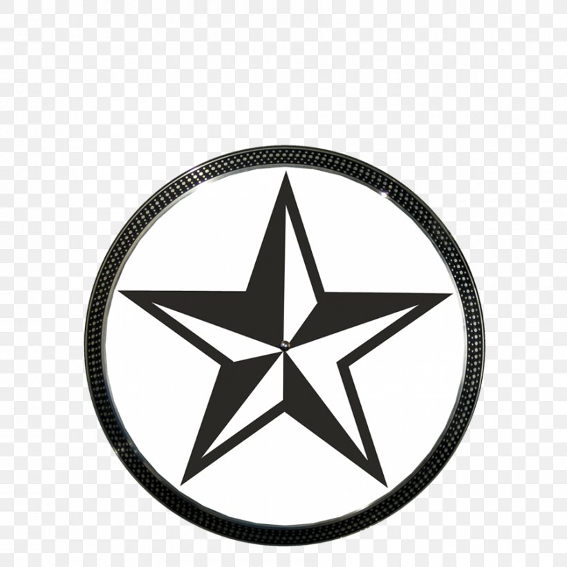 Art, Texas Clip Art, PNG, 900x900px, Art Texas, Black And White, Logo, Nautical Star, Rim Download Free