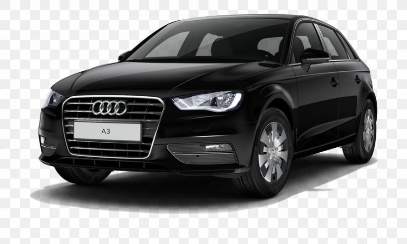 Audi A4 Car Audi A8 Volkswagen Group, PNG, 900x540px, Audi, Audi A1, Audi A3, Audi A3 Etron, Audi A4 Download Free
