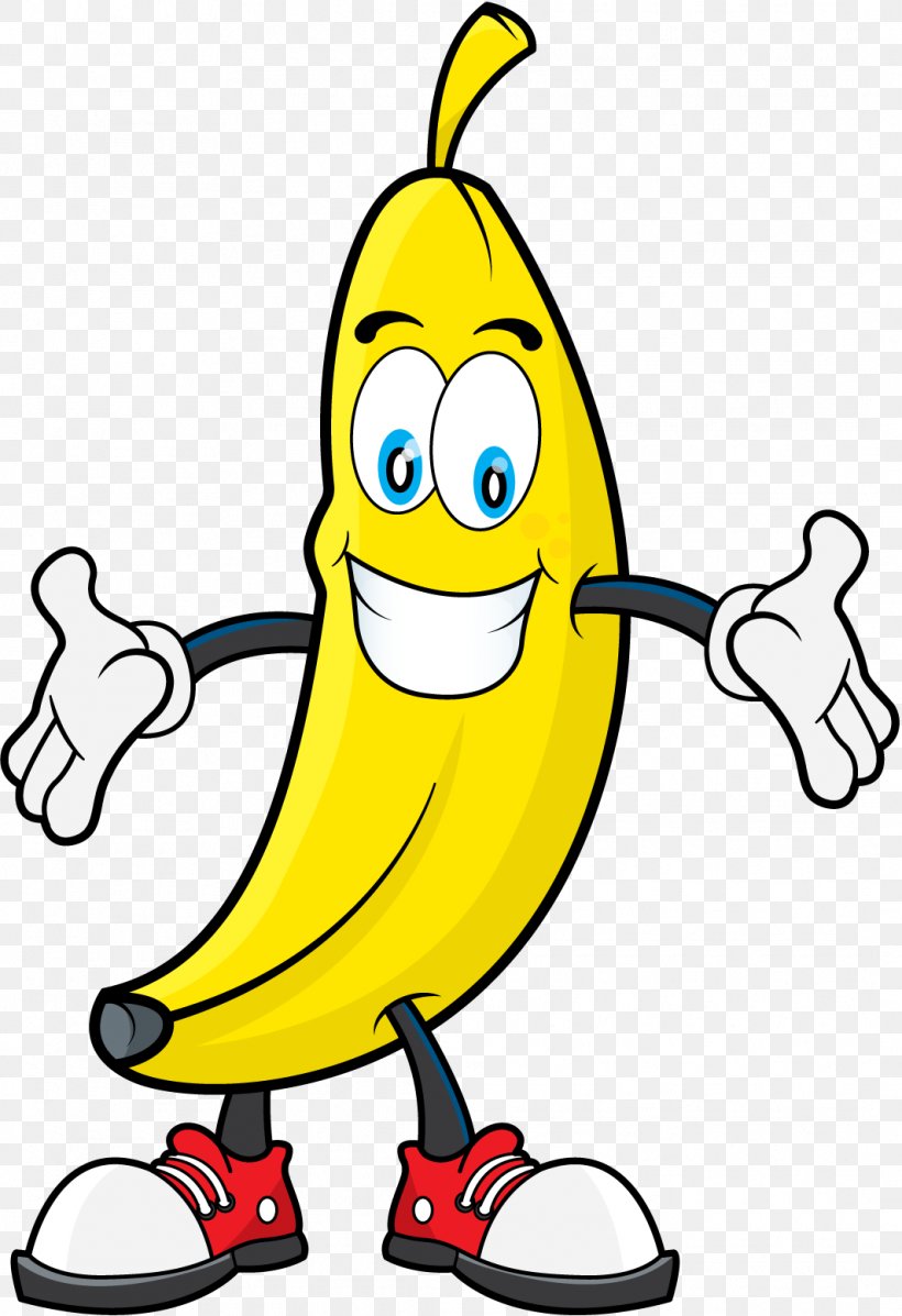 Banana Bread Drawing Clip Art, PNG, 1065x1555px, Banana, Area, Art, Artwork, Banana Bread Download Free