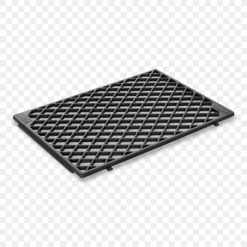 Barbecue Green Acres Outdoor Living Grilling Genesis II Sear Grate Weber-Stephen Products, PNG, 1800x1800px, Barbecue, Black, Cooking, Green Acres Outdoor Living, Griddle Download Free