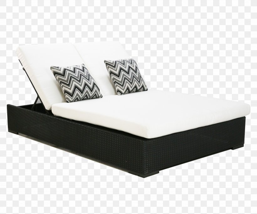Bed Frame Box-spring Mattress Sofa Bed Couch, PNG, 5184x4320px, Bed Frame, Bed, Box Spring, Boxspring, Couch Download Free