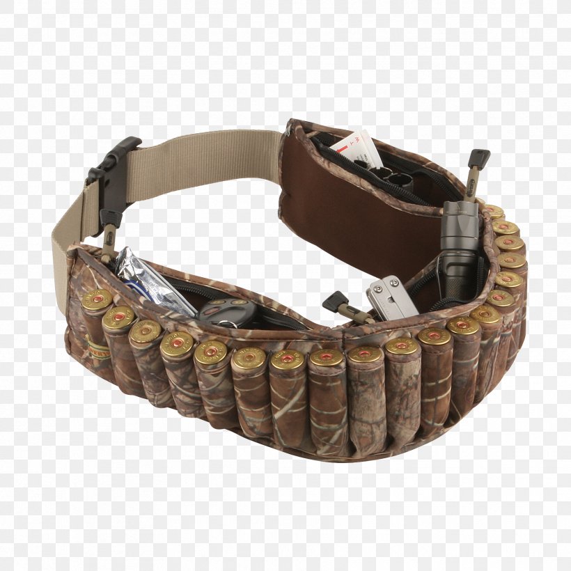Belt Hunting Fishing Duck Commander Clothing Accessories, PNG, 1772x1772px, Belt, Ammunition, Blog, Camping, Clothing Accessories Download Free