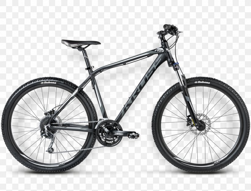 Bicycle Derailleurs Kross SA Mountain Bike Bicycle Frames, PNG, 1350x1028px, Bicycle, Automotive Tire, Bicycle Accessory, Bicycle Brake, Bicycle Cranks Download Free
