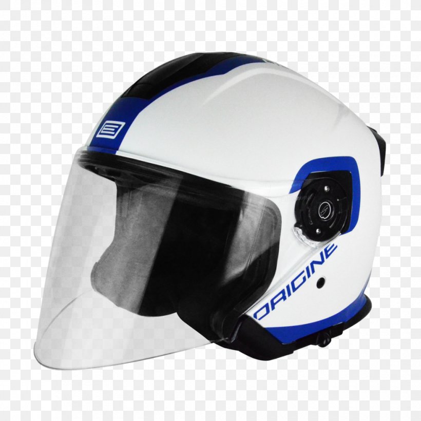 Bicycle Helmets Motorcycle Helmets Ski & Snowboard Helmets, PNG, 980x980px, Bicycle Helmets, Antifog, Bicycle Clothing, Bicycle Helmet, Bicycles Equipment And Supplies Download Free