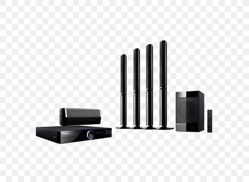 Blu-ray Disc Home Theater Systems 5.1 Surround Sound DVD Loudspeaker, PNG, 600x600px, 51 Surround Sound, Bluray Disc, Cinema, Dolby Digital, Dts Download Free