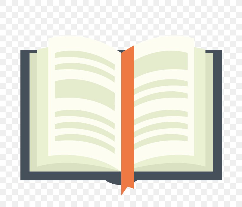 Book Euclidean Vector Reading Vecteur, PNG, 700x700px, Book, Brand, Computer Graphics, Magazine, Periodical Literature Download Free