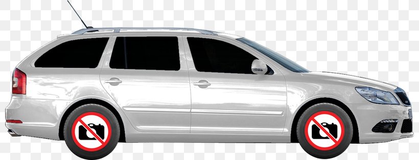 Bumper Compact Car Volkswagen BMW, PNG, 800x314px, Bumper, Auto Part, Automotive Design, Automotive Exterior, Automotive Lighting Download Free
