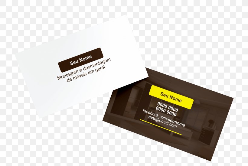 Business Cards Furniture Cardboard Film Editor Credit Card, PNG, 768x549px, Business Cards, Brand, Business Card, Cardboard, Credit Card Download Free