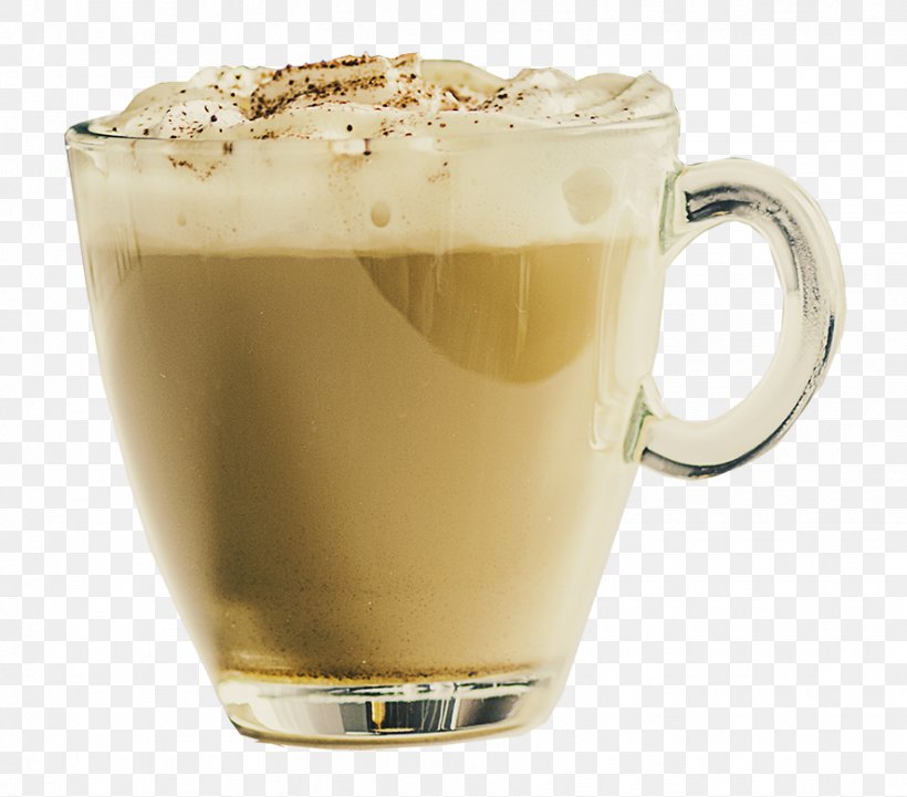 Café Au Lait Cappuccino Coffee Latte Caffè Mocha, PNG, 886x780px, Cafe Au Lait, Cafe, Cappuccino, Chocolate, Coffee Download Free