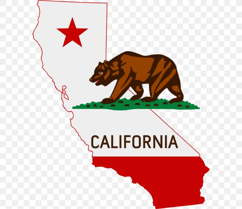 California Republic Flag Of California, PNG, 600x710px, California, Area, Bear, California Republic, Clothing Download Free