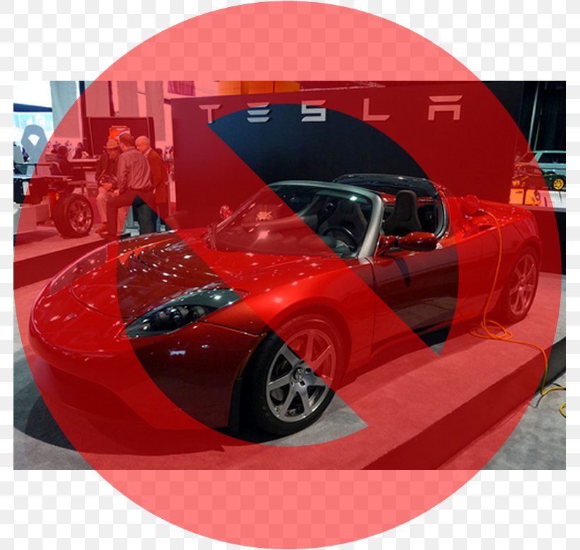 Car Door Luxury Vehicle Motor Vehicle Auto Show, PNG, 783x777px, Car, Auto Show, Automotive Design, Automotive Exterior, Automotive Lighting Download Free