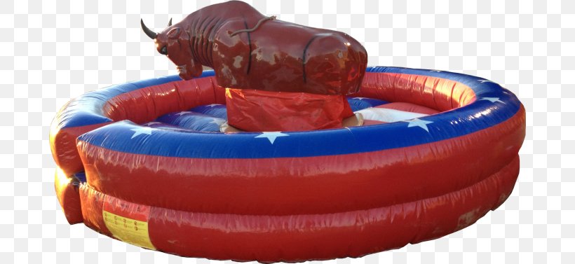 Cattle Mechanical Bull Bull Riding Bucking Bull, PNG, 680x377px, Cattle, Bucking, Bucking Bull, Bull, Bull Riding Download Free