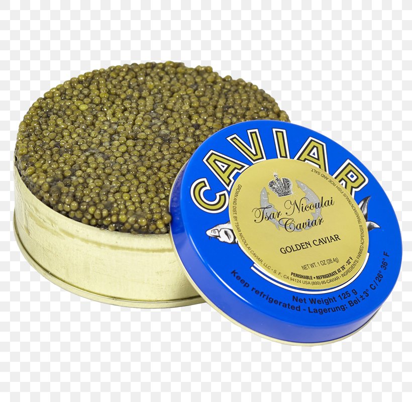 Caviar Paddlefishes Tsar Nicoulai Farms Thumb Index Finger, PNG, 800x800px, Caviar, Eating, Finger, Index Finger, Thumb Download Free