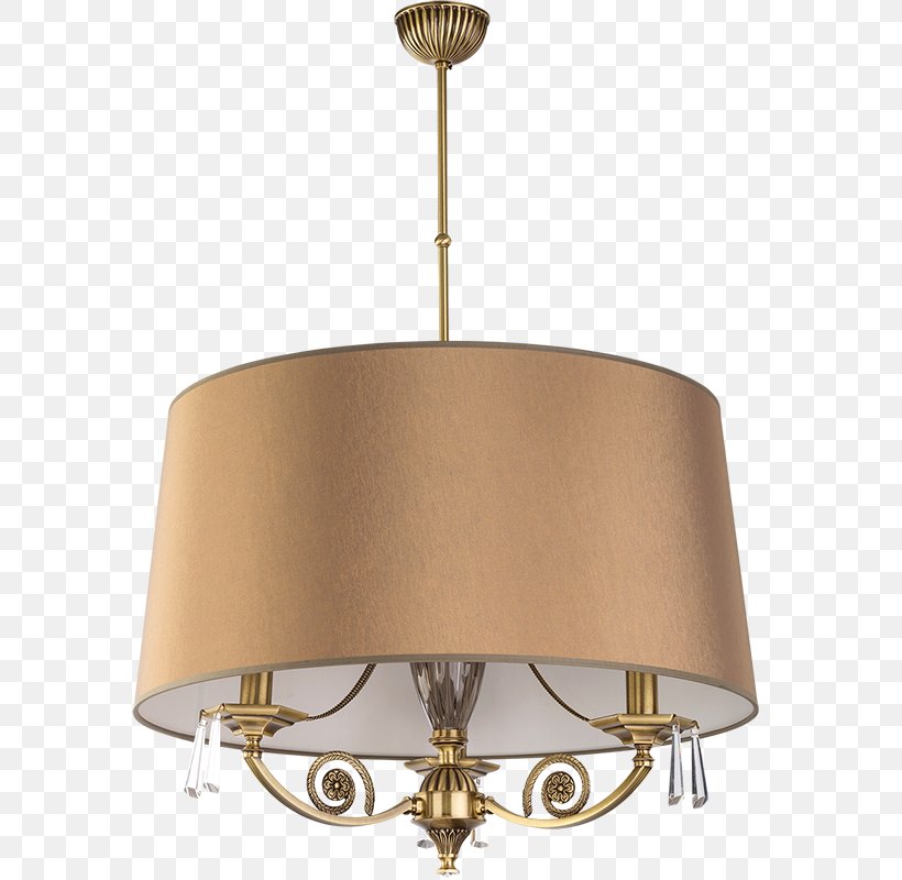 Chandelier Light Fixture Lamp Shades Lighting, PNG, 800x800px, Chandelier, Bathroom, Brass, Ceiling, Ceiling Fixture Download Free