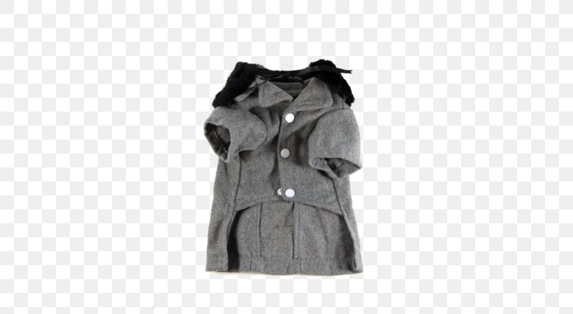 Coat Outerwear Jacket Hood Sleeve, PNG, 600x450px, Coat, Black, Black M, Fur, Hood Download Free