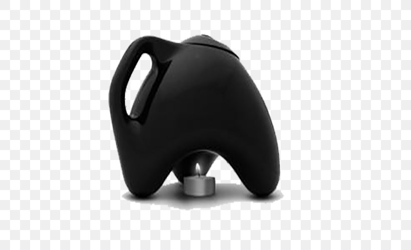 Coffee Technology, PNG, 500x500px, Coffee, Kettle, Natural Resource, Science, Teapot Download Free