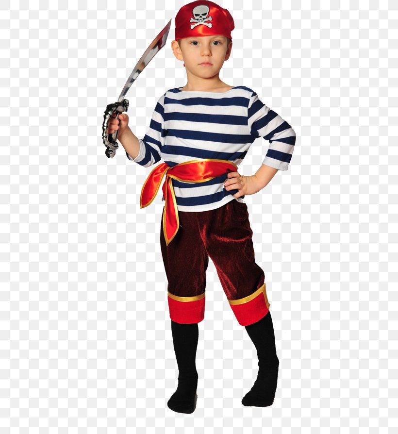 Costume Ukraine Boy Piracy Clothing, PNG, 400x894px, Costume, Artikel, Boy, Carnival, Child Download Free