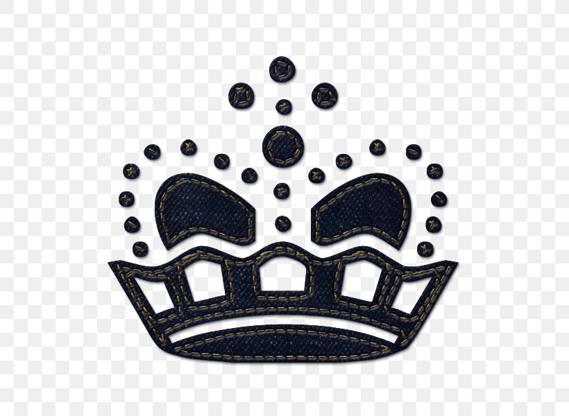 Crown Tiara Free Content Clip Art, PNG, 600x600px, Crown, Clothing Accessories, Crown Jewels, Drawing, Free Content Download Free