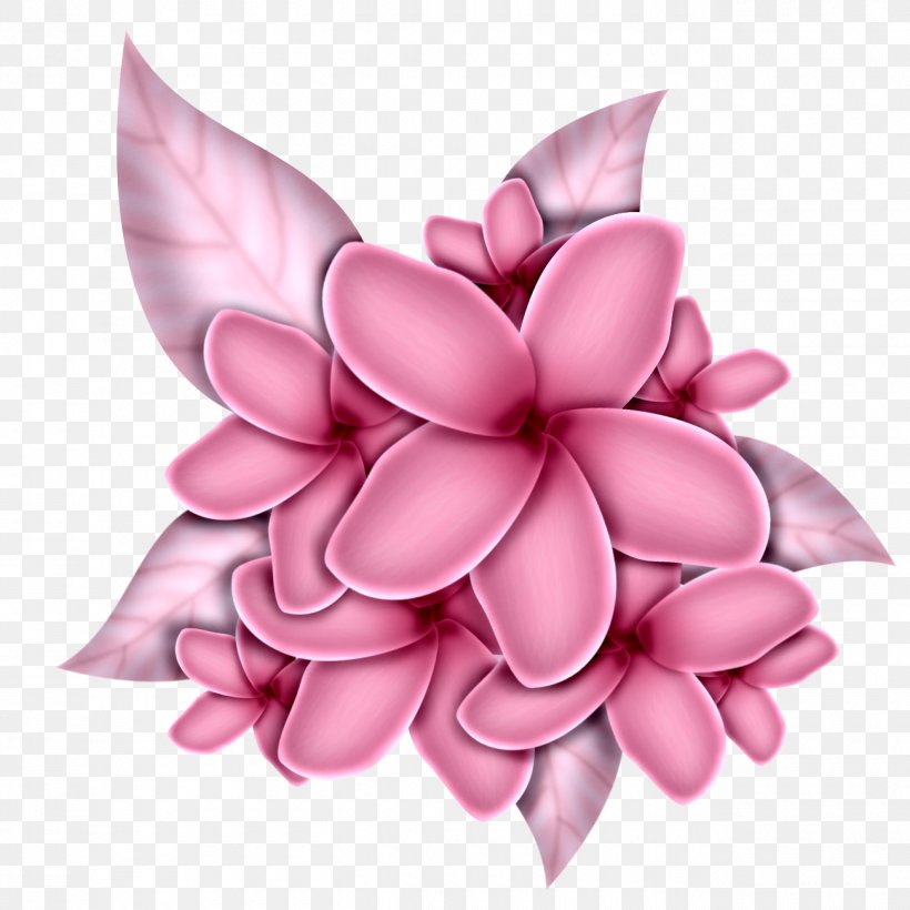 .de .by Drawing .me, PNG, 1300x1300px, Drawing, Cut Flowers, Flower, Flowering Plant, Idea Download Free