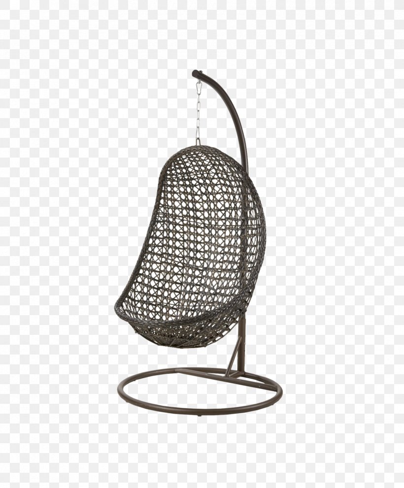 Egg Rattan Chair Garden Furniture, PNG, 1710x2067px, Egg, Bubble Chair, Chair, Cushion, Furniture Download Free