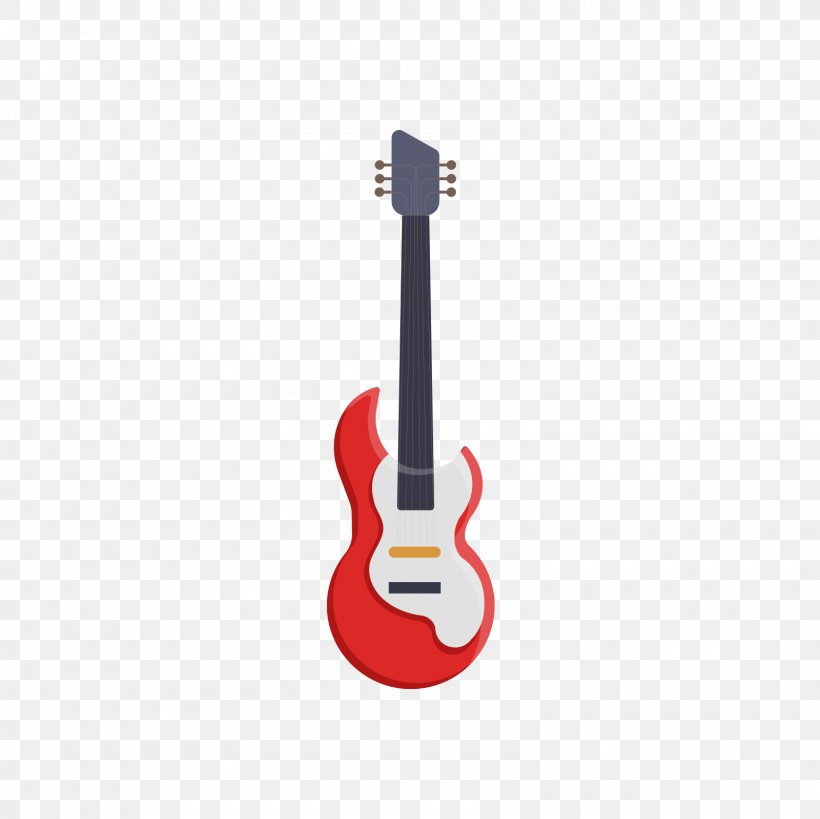 Electric Guitar Download, PNG, 1600x1600px, Electric Guitar, Color ...