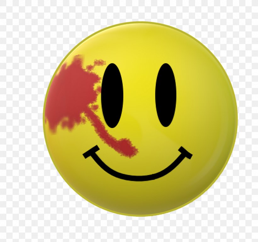 Emoticon Smile, PNG, 1280x1202px, Smiley, Accident, Ball, Bandage, Blood Download Free