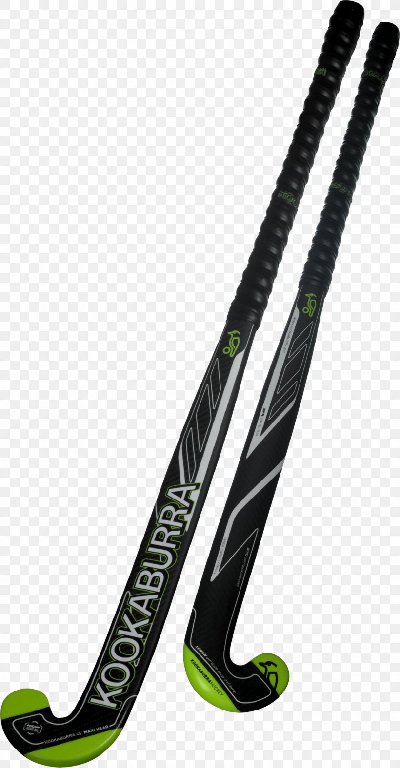 Field Hockey Sticks Indoor Field Hockey, PNG, 1446x2780px, Field Hockey Sticks, Ball, Baseball Equipment, Bicycle Frame, Bicycle Part Download Free