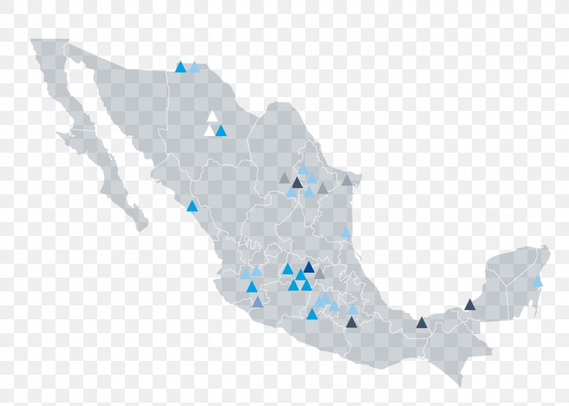 Flag Of Mexico, PNG, 1642x1173px, Mexico, City Map, Flag, Flag Of Mexico, Flag Of Papua New Guinea Download Free