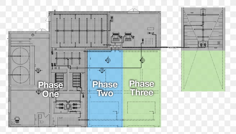 Floor Plan Square Meter Product, PNG, 1290x736px, Watercolor, Cartoon, Flower, Frame, Heart Download Free