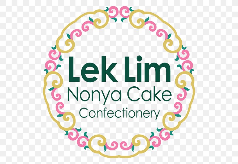Food Lek Lim Nonya Cake Confectionery Fu Man Chinese Restaurant 0 KDOT Associates, PNG, 800x566px, Food, Area, Brand, Confectionery, Jakarta Download Free