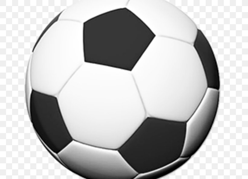 Football PopSockets Sport Mobile Phones, PNG, 800x592px, Ball, Football, Goal, Handheld Devices, Mitre Sports International Download Free