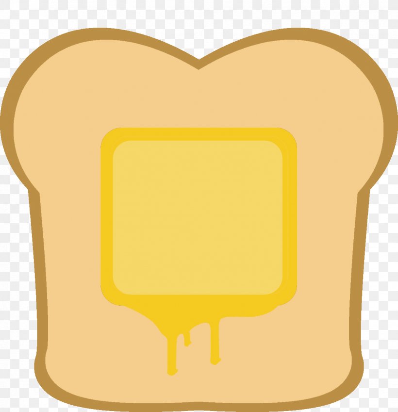French Toast Clip Art Butter Image, PNG, 1234x1278px, Toast, Bread, Butter, Butter Churn, French Toast Download Free
