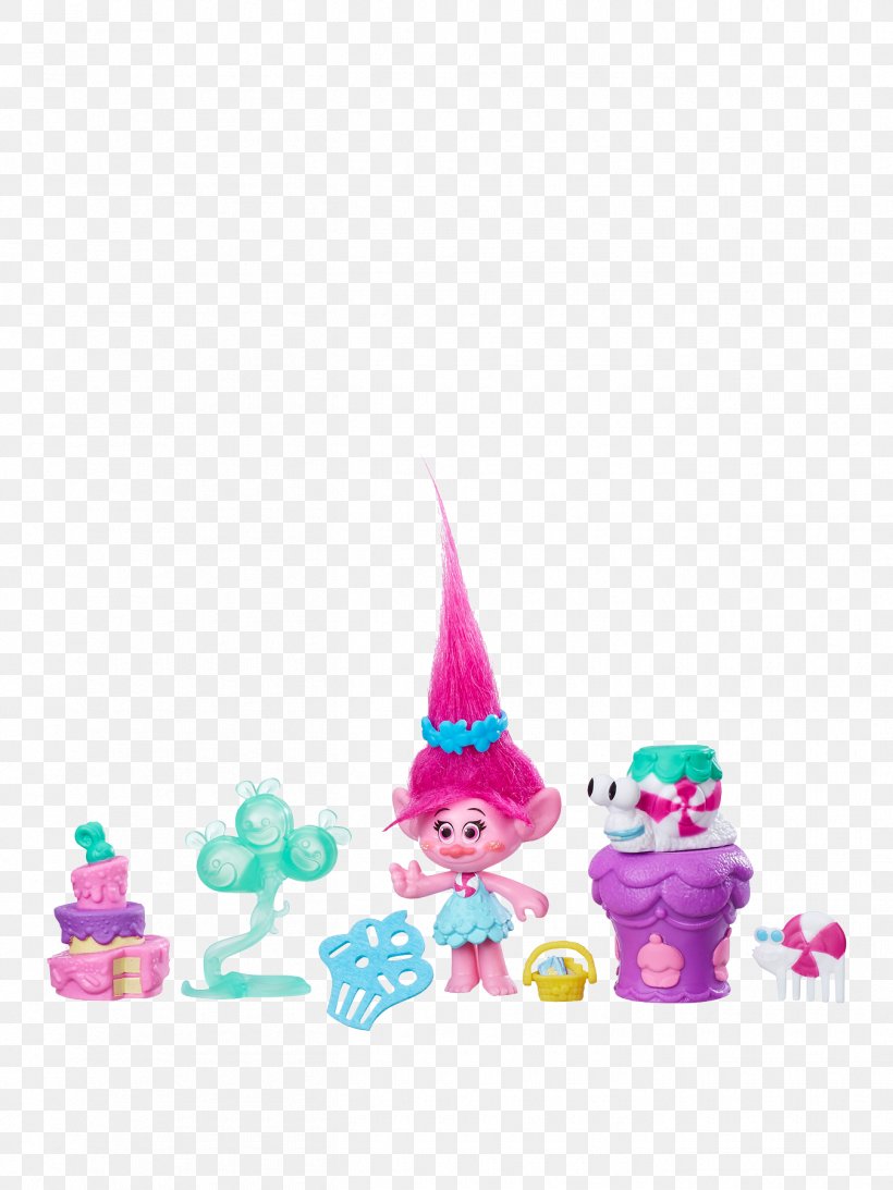 Guy Diamond DJ Suki DreamWorks Animation Troll Doll Trolls, PNG, 1350x1800px, Guy Diamond, Action Toy Figures, Animated Film, Baby Toys, Dj Suki Download Free