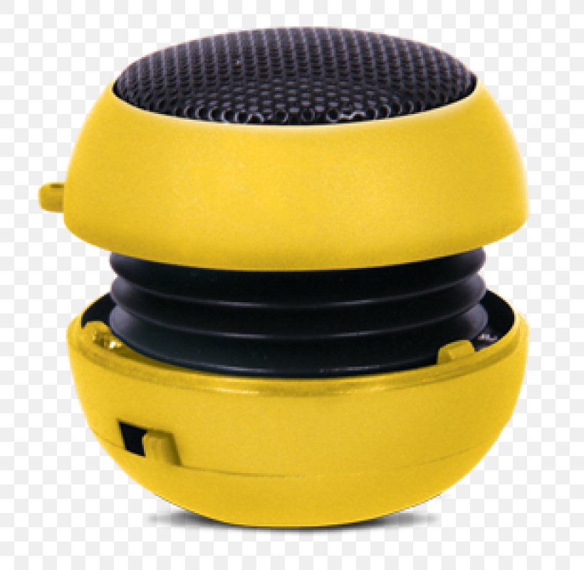 Hamburger Loudspeaker Product Sound MP3, PNG, 800x800px, Hamburger, Laser Corporation, Loudspeaker, Millimeter, Sound Download Free