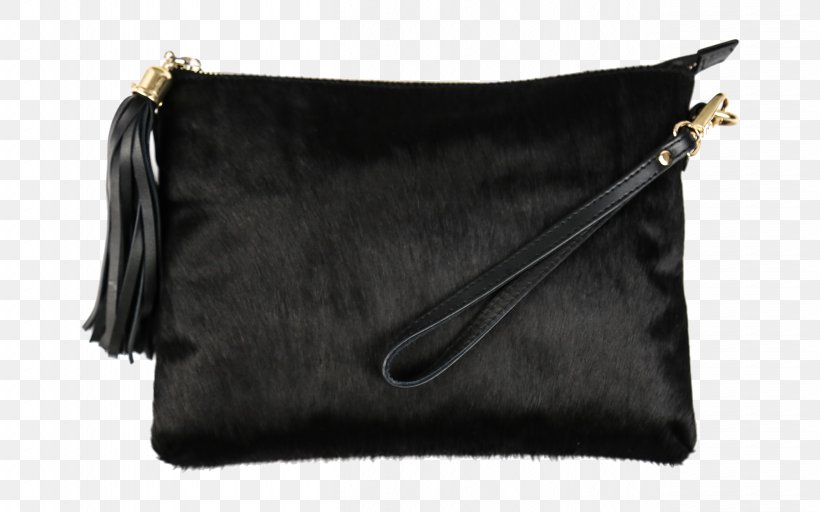 Handbag Leather Coin Purse Animal Product, PNG, 2507x1568px, Handbag, Animal, Animal Product, Bag, Black Download Free