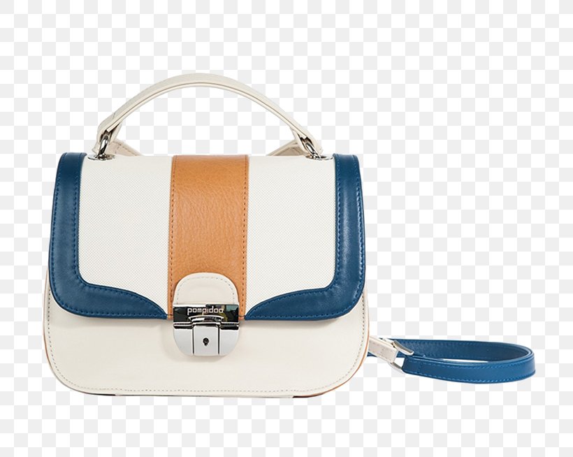 Handbag Leather Messenger Bags, PNG, 750x654px, Handbag, Bag, Beige, Blue, Brand Download Free