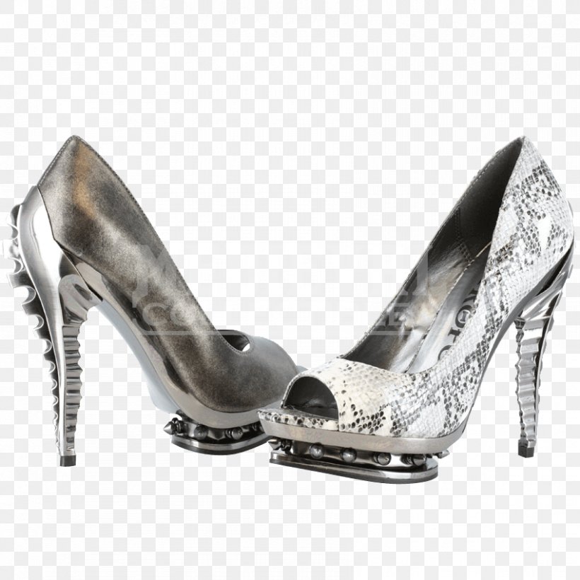 High-heeled Shoe Hades Toe, PNG, 850x850px, Highheeled Shoe, Basic Pump, Bridal Shoe, Bride, Footwear Download Free