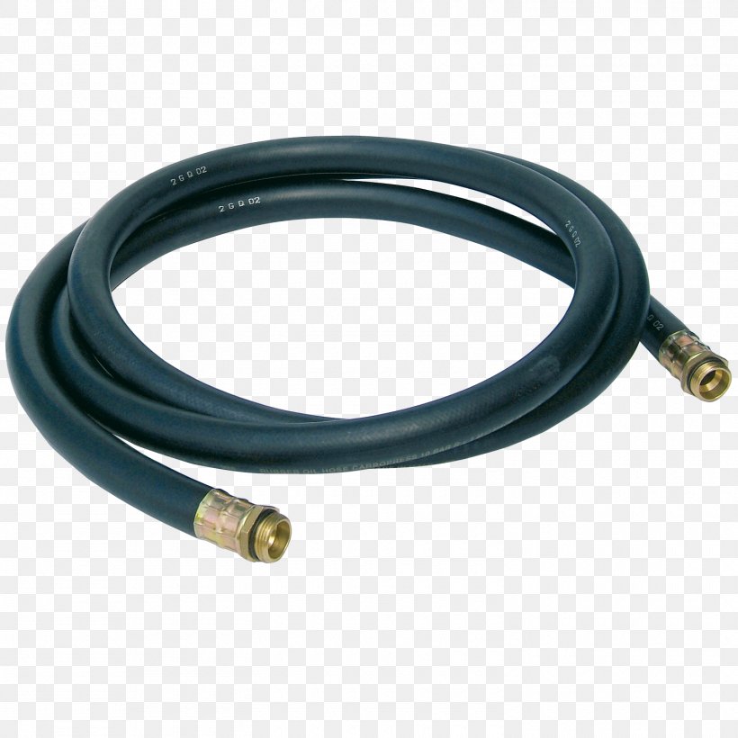 Hose Fuel Line Diesel Fuel Storage Tank Pump, PNG, 1500x1500px, Hose, British Standard Pipe, Cable, Coaxial Cable, Diesel Fuel Download Free