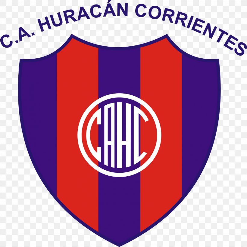 Huracán Corrientes Club Atlético Huracán Superliga Argentina De Fútbol Boca Unidos, PNG, 1598x1600px, Corrientes, Android, Area, Brand, Corrientes Province Download Free