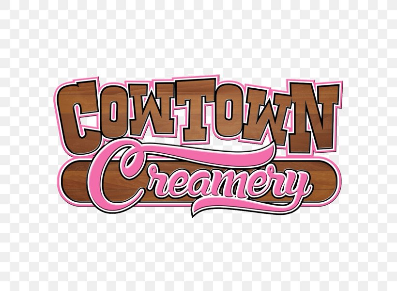Ice Cream Creamery Sacramento Area Center Auburn, PNG, 600x600px, Ice Cream, Auburn, Brand, California, Creamery Download Free