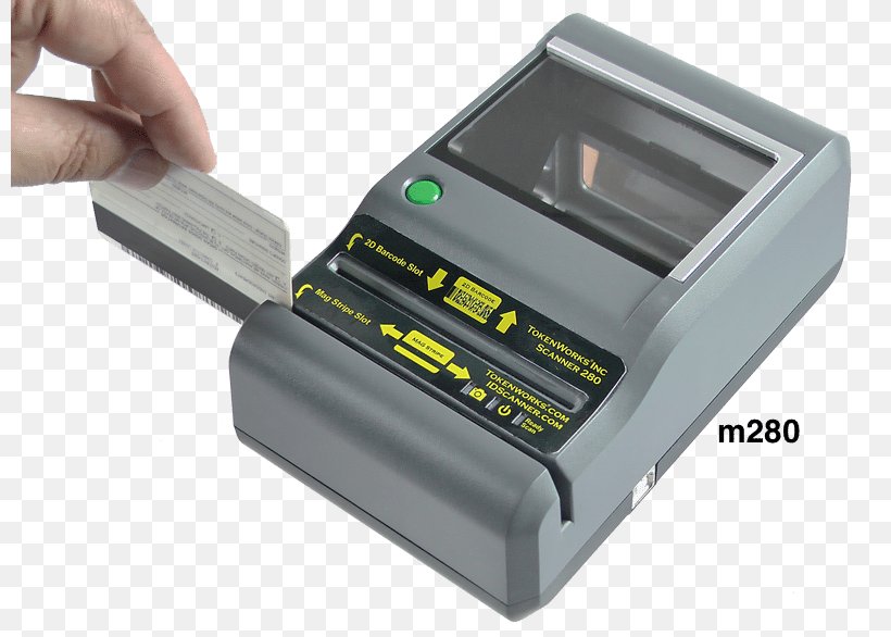 Image Scanner Barcode Scanners Card Reader Form Handheld Devices, PNG, 800x586px, Image Scanner, Barcode, Barcode Scanners, Battery Charger, Card Reader Download Free