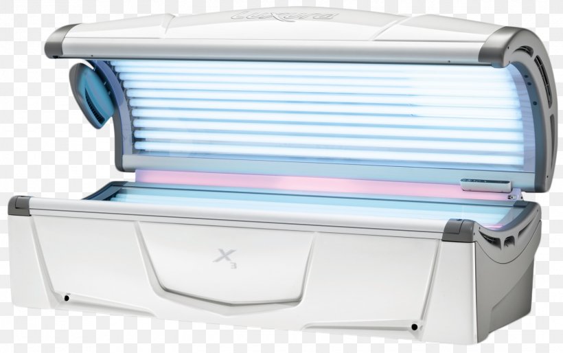 Indoor Tanning Sun Tanning Câmara De Bronzeamento Aruba Breeze Tanning Salon Beauty Parlour, PNG, 1550x973px, Indoor Tanning, Beauty, Beauty Parlour, Bed, Facial Download Free