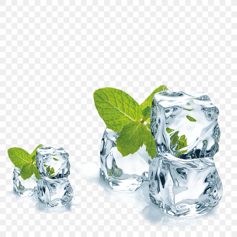 Juice Mentha Spicata Ice Cube Menthol, PNG, 945x945px, Juice, Electronic Cigarette, Flavor, Flowerpot, Freezing Download Free