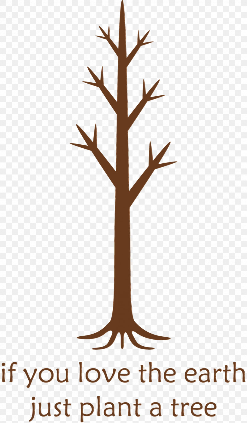 Leaf Plant Stem Tree Twig Meter, PNG, 1749x3000px, Arbor Day, Eco, Geometry, Go Green, Leaf Download Free