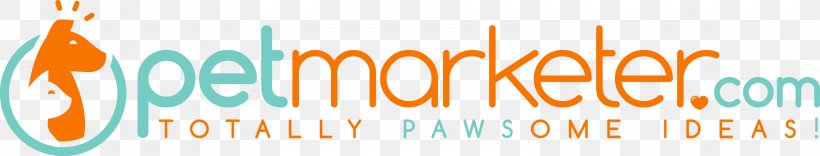 Logo Brand Desktop Wallpaper Font, PNG, 3156x604px, Logo, Brand, Computer, Orange, Text Download Free